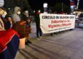circulo-silencio-no-olivda-desaparecidos-006