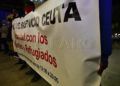 circulo-silencio-no-olivda-desaparecidos-009