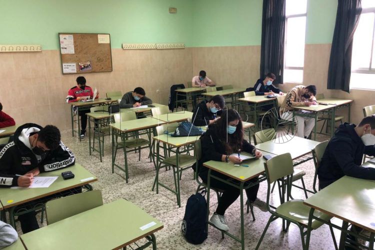 clase-colegio