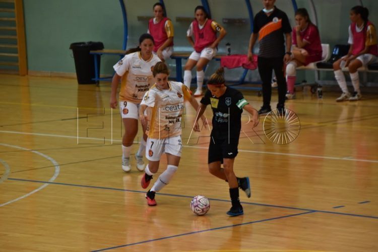 club-camoens-femenino-001