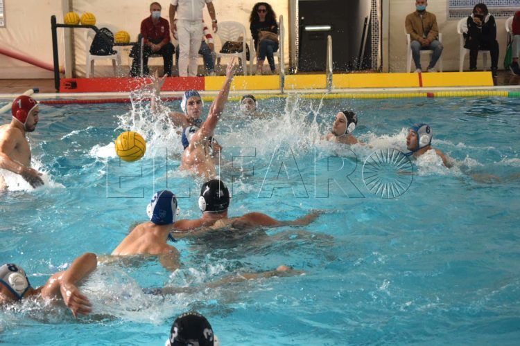 cncaballa-waterpolo