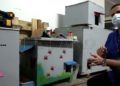 cobijo-sostenible-materiales-reciclados-gatos-callejeros-002