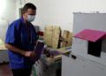 cobijo-sostenible-materiales-reciclados-gatos-callejeros-003