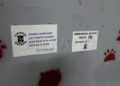cobijo-sostenible-materiales-reciclados-gatos-callejeros-012