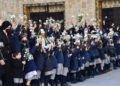 colegio-inmaculada-ofrenda-virgen-047