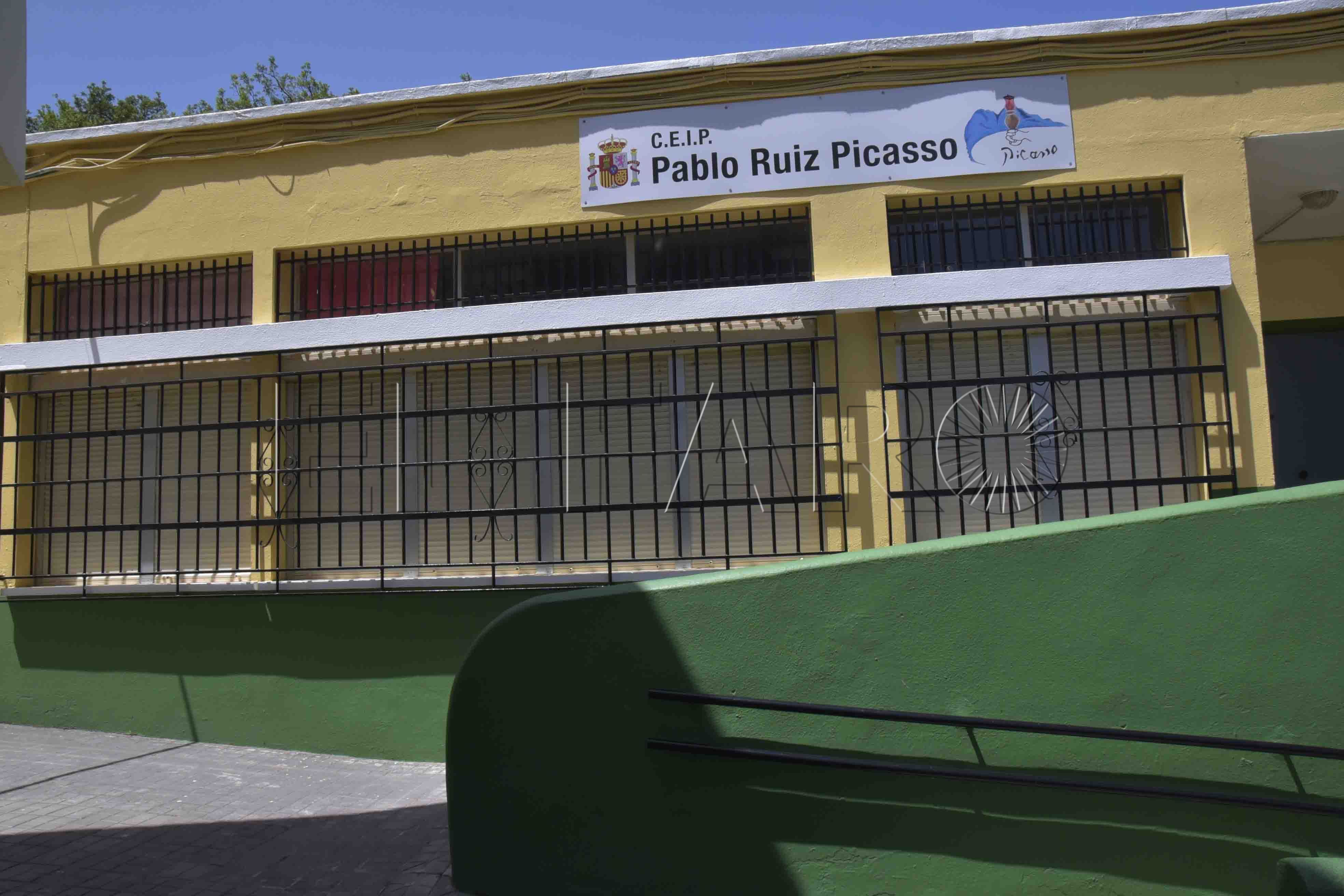 colegio-ruiz-picasso