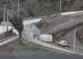 concertinas-alambrada-valla-7