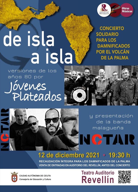 concierto-benefico-jovenes-plateados-revellin-palma-001