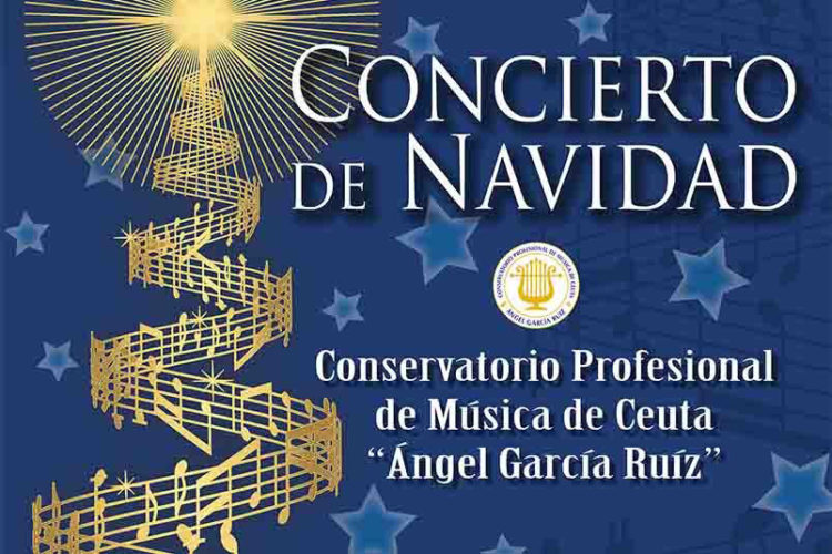 concierto-navidad-conservatorio