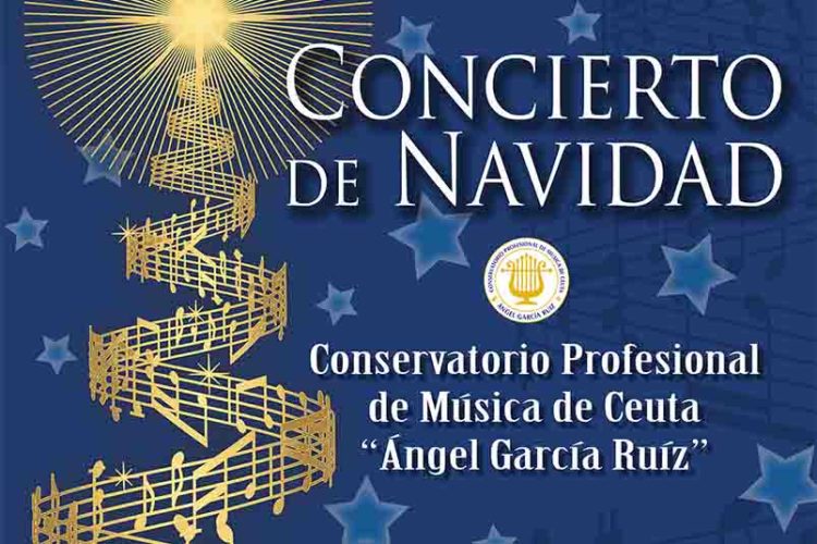 concierto-navidad-conservatorio