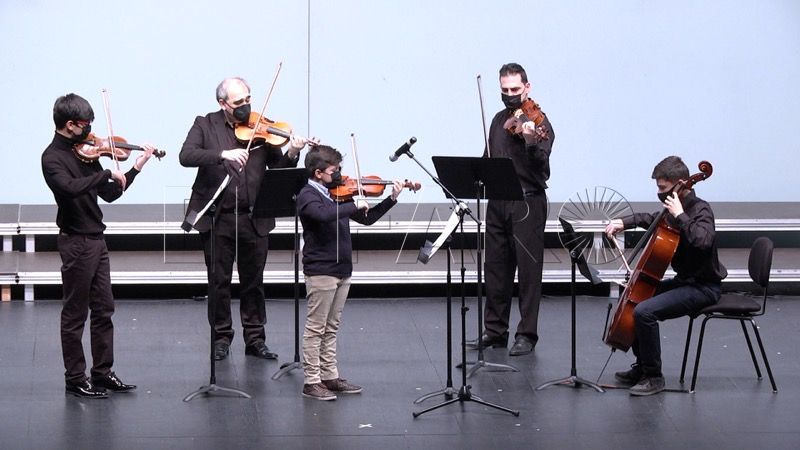 concierto-navidad-conservatorio-musica-002