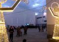 concierto-orquestas-ceuties-navidad-nelson-mandela-001