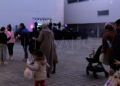 concierto-orquestas-ceuties-navidad-nelson-mandela-002