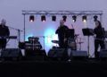 concierto-orquestas-ceuties-navidad-nelson-mandela-003
