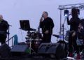 concierto-orquestas-ceuties-navidad-nelson-mandela-004