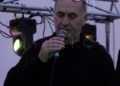 concierto-orquestas-ceuties-navidad-nelson-mandela-006