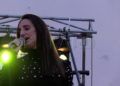 concierto-orquestas-ceuties-navidad-nelson-mandela-007