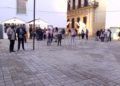 concierto-orquestas-ceuties-navidad-nelson-mandela-008