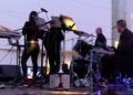 concierto-orquestas-ceuties-navidad-nelson-mandela-009