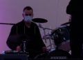 concierto-orquestas-ceuties-navidad-nelson-mandela-011