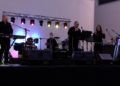 concierto-orquestas-ceuties-navidad-nelson-mandela-012