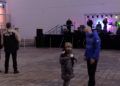concierto-orquestas-ceuties-navidad-nelson-mandela-013