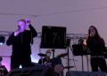 concierto-orquestas-ceuties-navidad-nelson-mandela-014