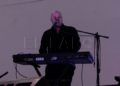 concierto-orquestas-ceuties-navidad-nelson-mandela-015