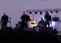 concierto-orquestas-ceuties-navidad-nelson-mandela-016