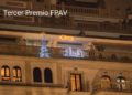 concurso-mejor-casa-iluminada-vecinos-ganadores-001