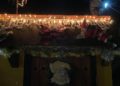 concurso-mejor-casa-iluminada-vecinos-ganadores-002