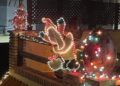concurso-mejor-casa-iluminada-vecinos-ganadores-003