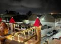 concurso-mejor-casa-iluminada-vecinos-ganadores-004