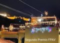 concurso-mejor-casa-iluminada-vecinos-ganadores-005
