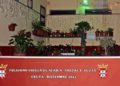 concurso-mejor-casa-iluminada-vecinos-ganadores-006