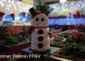 concurso-mejor-casa-iluminada-vecinos-ganadores-007