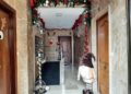 concurso-mejor-casa-iluminada-vecinos-ganadores-008