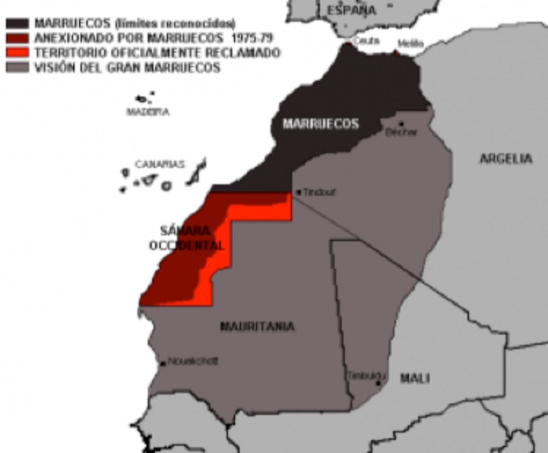 conflicto-diplomatico-marruecos-angel-ballesteros-002