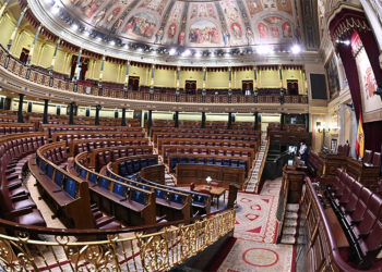 congreso-diputados