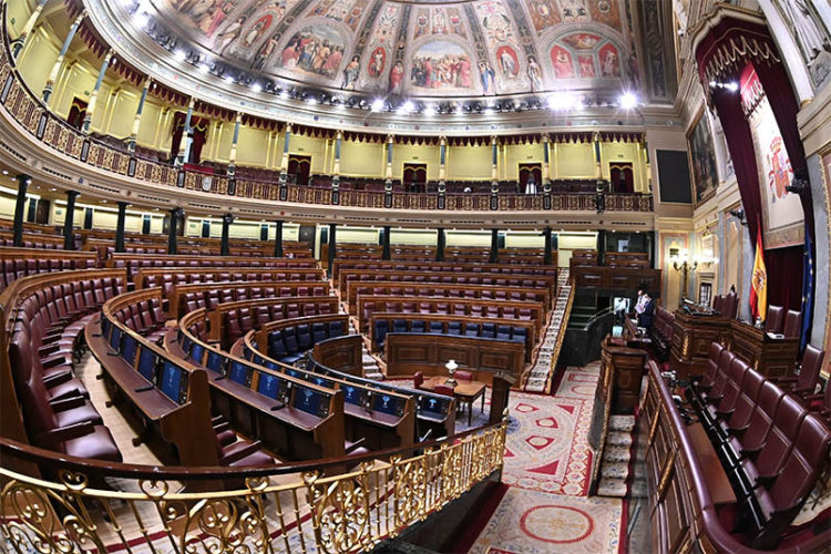congreso-diputados