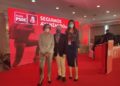 congreso-regional-psoe-melilla-juan-gutierrez-001