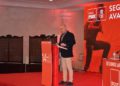 congreso-regional-psoe-melilla-juan-gutierrez-002