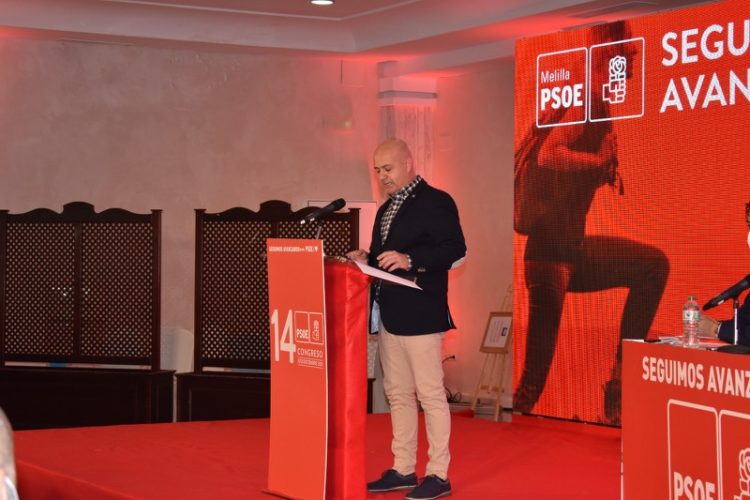 congreso-regional-psoe-melilla-juan-gutierrez-002