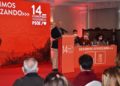 congreso-regional-psoe-melilla-juan-gutierrez-003