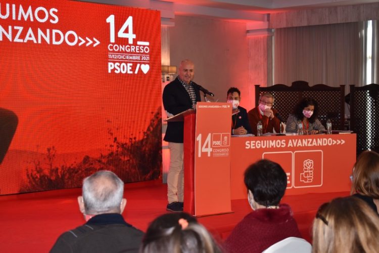 congreso-regional-psoe-melilla-juan-gutierrez-003