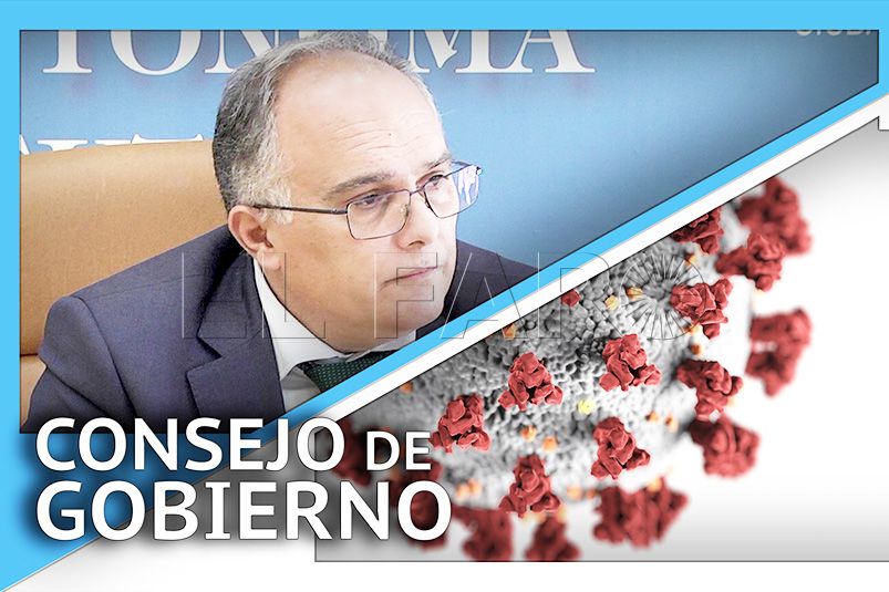 consejo-gobierno-covid