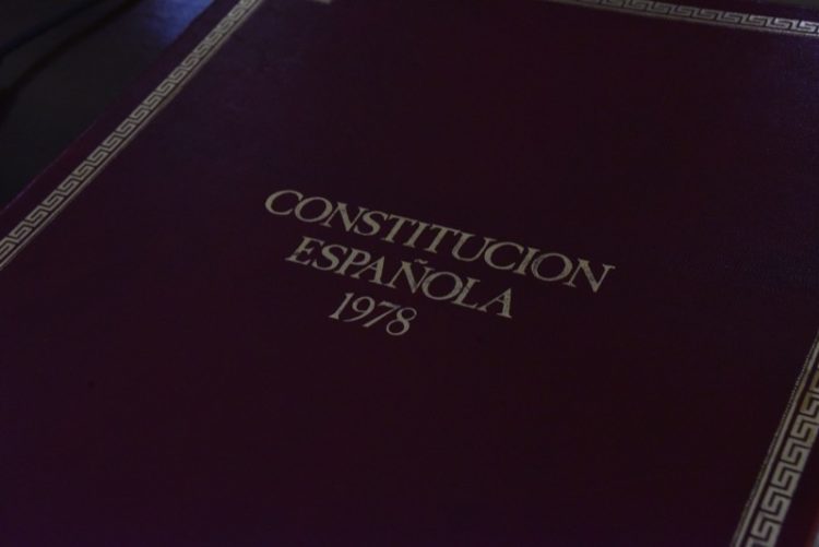 constitucion-jose-aureliano-martin