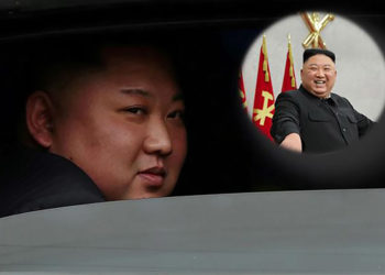 corea-del-norte-foto-1