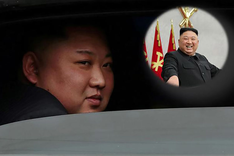corea-del-norte-foto-1