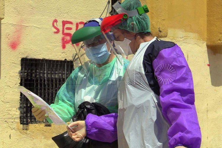 coronavirus-covid-2